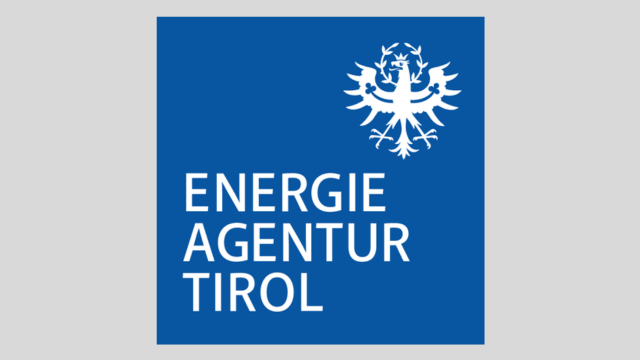 Energie Agentur Tirol