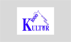 Logo Kultur 1000