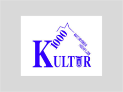Logo Kultur 1000